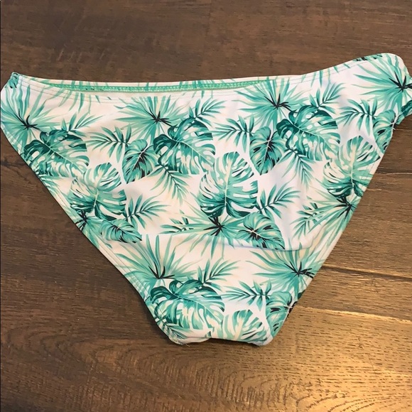 Bikini Bottoms - Picture 2 of 2